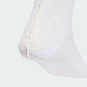 ADIDAS ORIGINALS Sokken in Wit