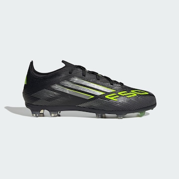 ADIDAS PERFORMANCE Sportschoen 'F50 Elite' in Zwart