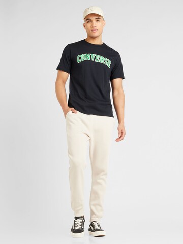 G-Star RAW Tapered Hose in Beige