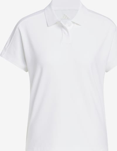 ADIDAS PERFORMANCE Tehnička sportska majica 'Ultimate365+' veličine XS u bijela, Pregled proizvoda