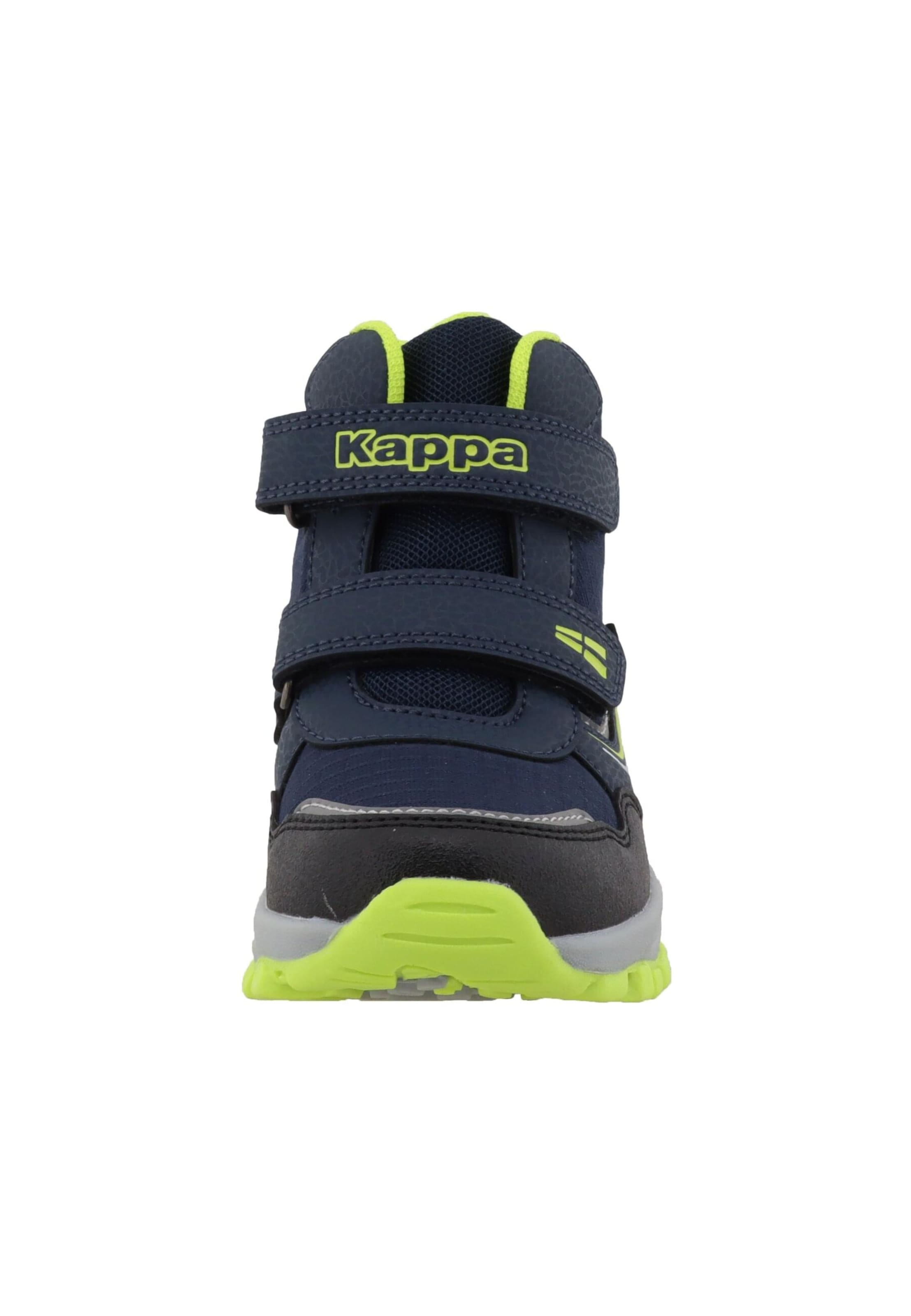 Stivale 'Erica' di KAPPA in blu