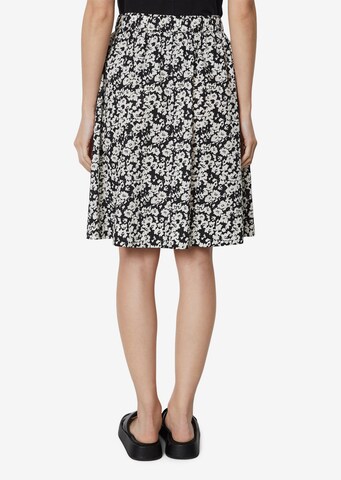 Marc O'Polo Skirt in Black