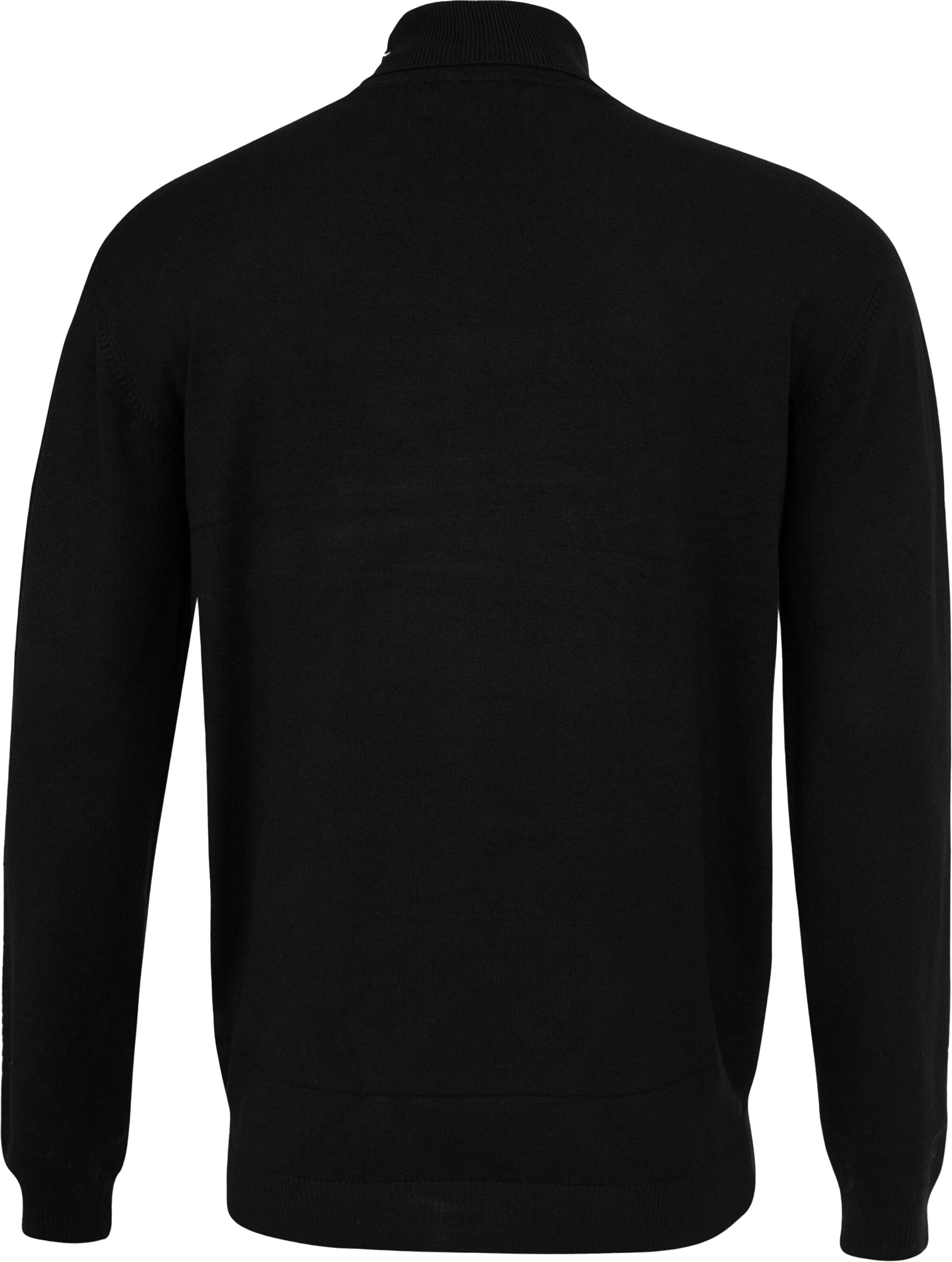 Sean john clearance sweater