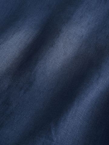 Next Regular fit Ing - kék