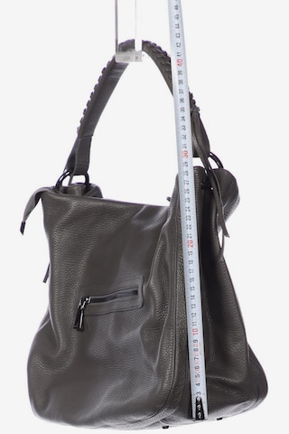 Madeleine Bag in One size in Grey