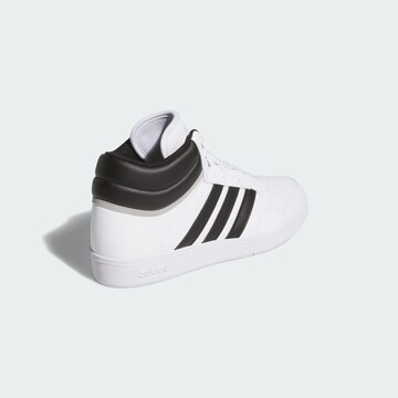 ADIDAS SPORTSWEAR Sneaker 'Hoops 4.0' in Weiß