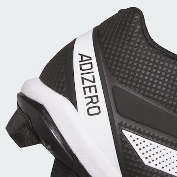 Chaussure de sport 'Adizero Impact.2' ADIDAS PERFORMANCE en noir