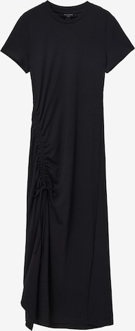 AllSaints Mekko 'MILA' värissä musta: etupuoli