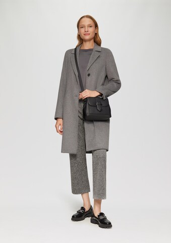 s.Oliver Flared Hose in Grau