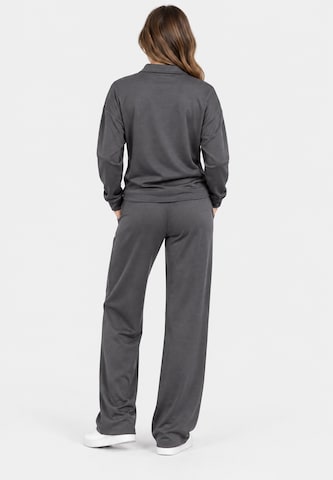 Set Elara en gris