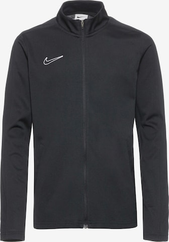 NIKE Tracksuit 'Academy23' in Black