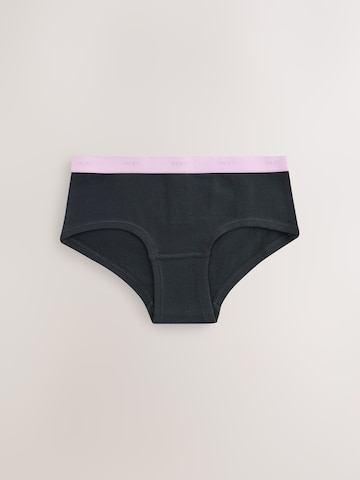 Sous-vêtements Next en noir