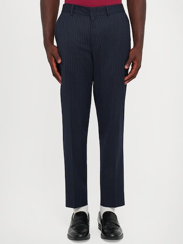 Michael Kors Обычный Костюм в Синий