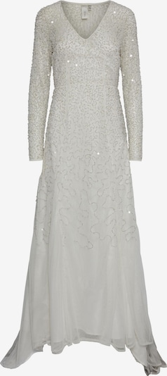Y.A.S Kleid 'VANESSA' in weiß, Produktansicht