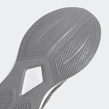 Chaussure de course 'Duramo 10' ADIDAS PERFORMANCE en gris
