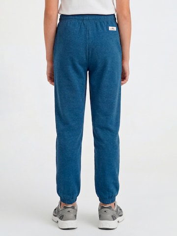 O'NEILL - regular Pantalón en azul