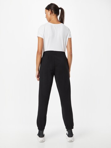 NAPAPIJRI Regular Pants in Black