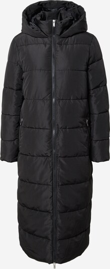 ONLY Zimski kaput 'ANNA' u crna, Pregled proizvoda