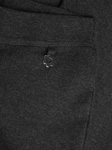 Bootcut Pantaloni di Next in grigio