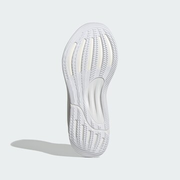 Chaussure de course 'Supernova Stride 2.0' ADIDAS PERFORMANCE en noir