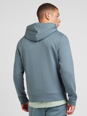 JACK & JONES Μπλούζα φούτερ 'JPRBLUARCHIE' σε μπλε