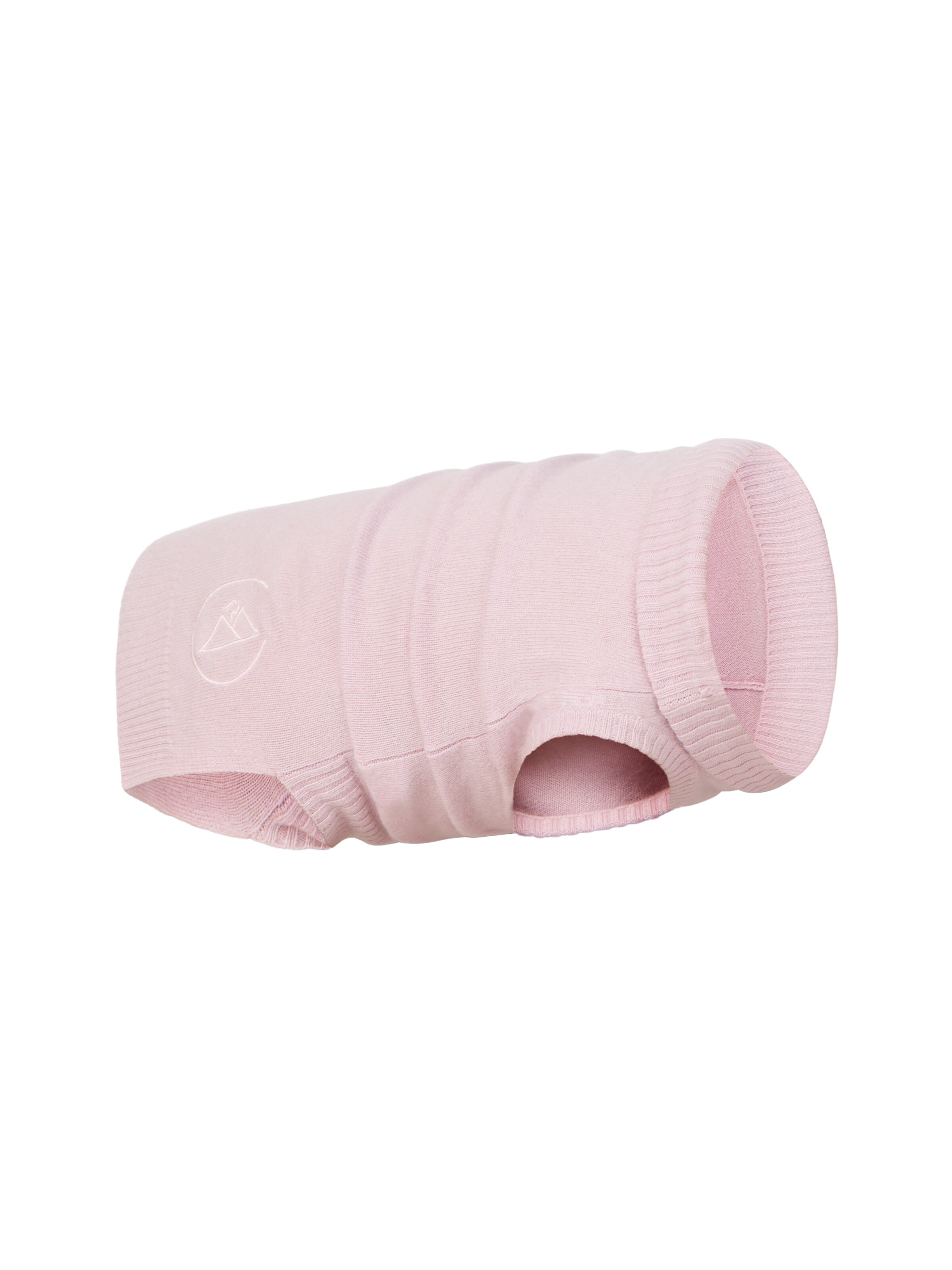 CASH-MERE.CH Tilbehør til dyr i pink