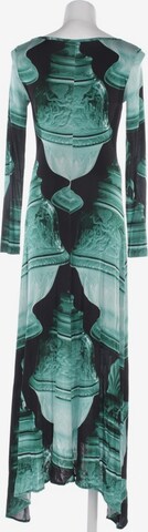 Tiger of Sweden Dress in S in Green