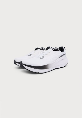 Sneaker de alergat 'FWD VIA 2' de la Altra pe alb