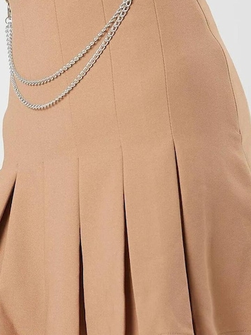 MixRay Rok in Beige