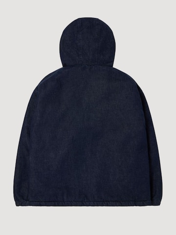 Giacca di mezza stagione di EDWIN in blu