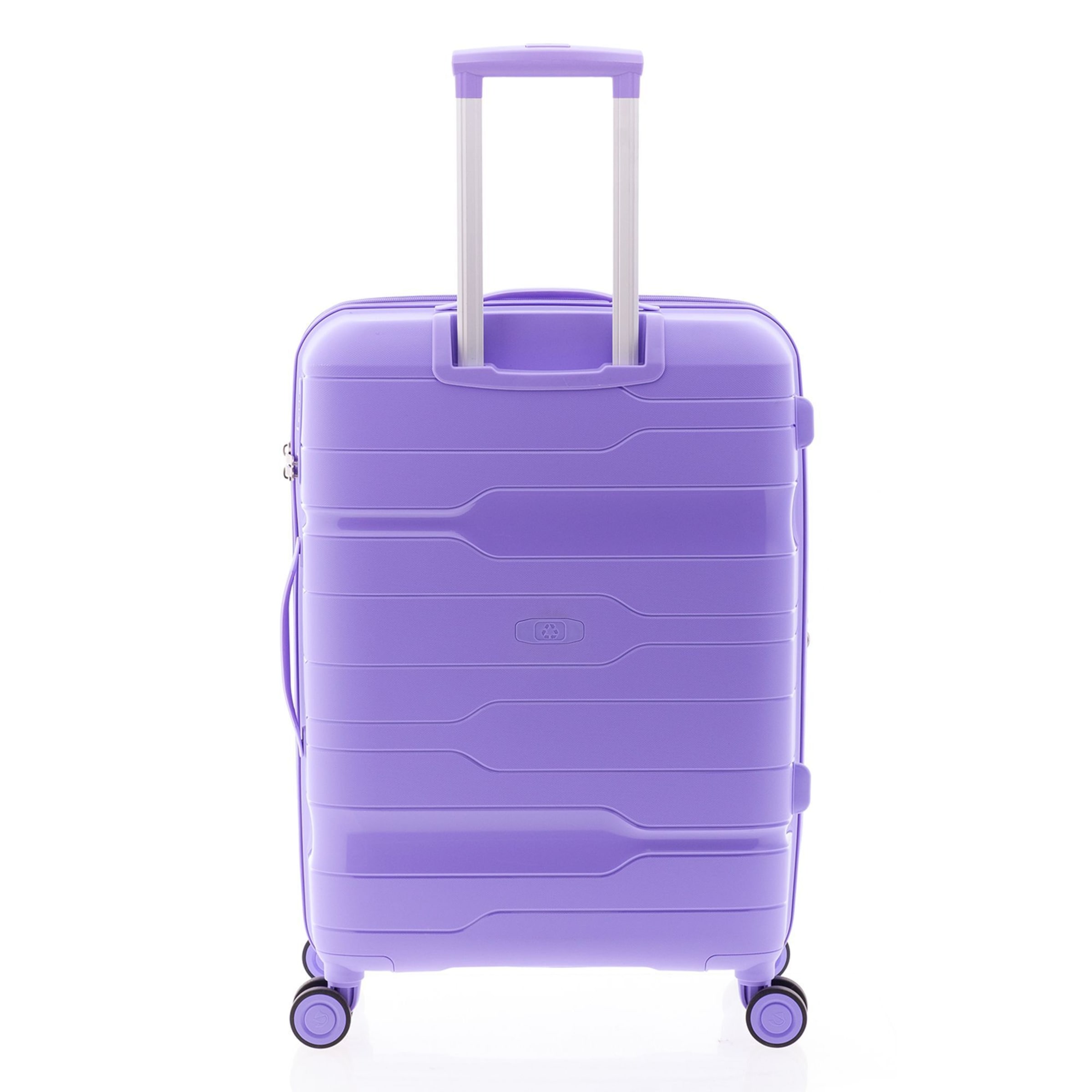 Gladiator Cart '3800' in Purple