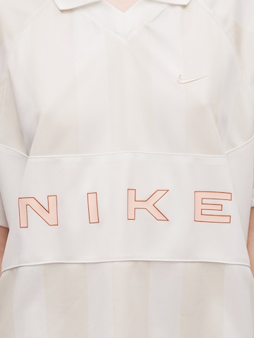 Nike Sportswear Särk, värv hall