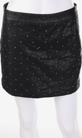 SOPHYLINE Skirt in M in Black: front