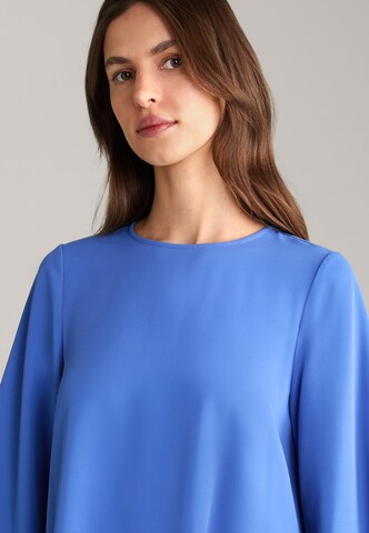 JOOP! Jurk 'Denise' in Blauw