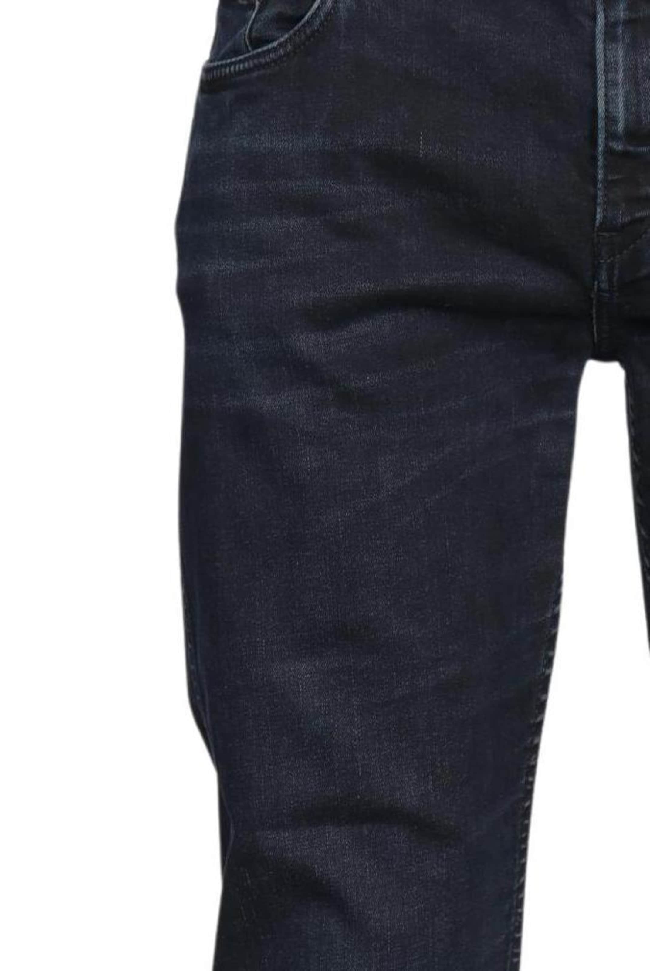 BOSS Black Jeans in 35 in Blue