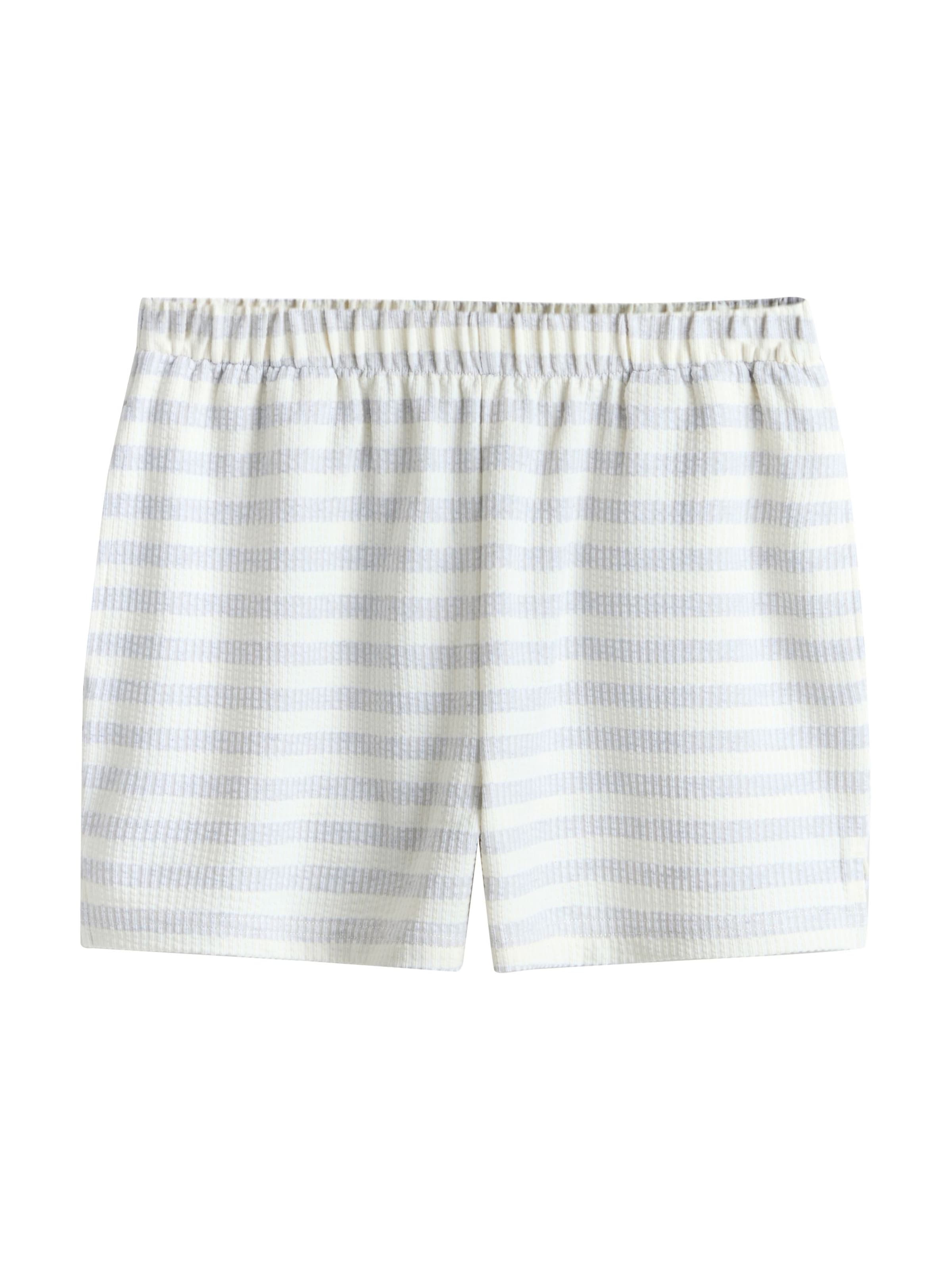 Pyjama Next en beige