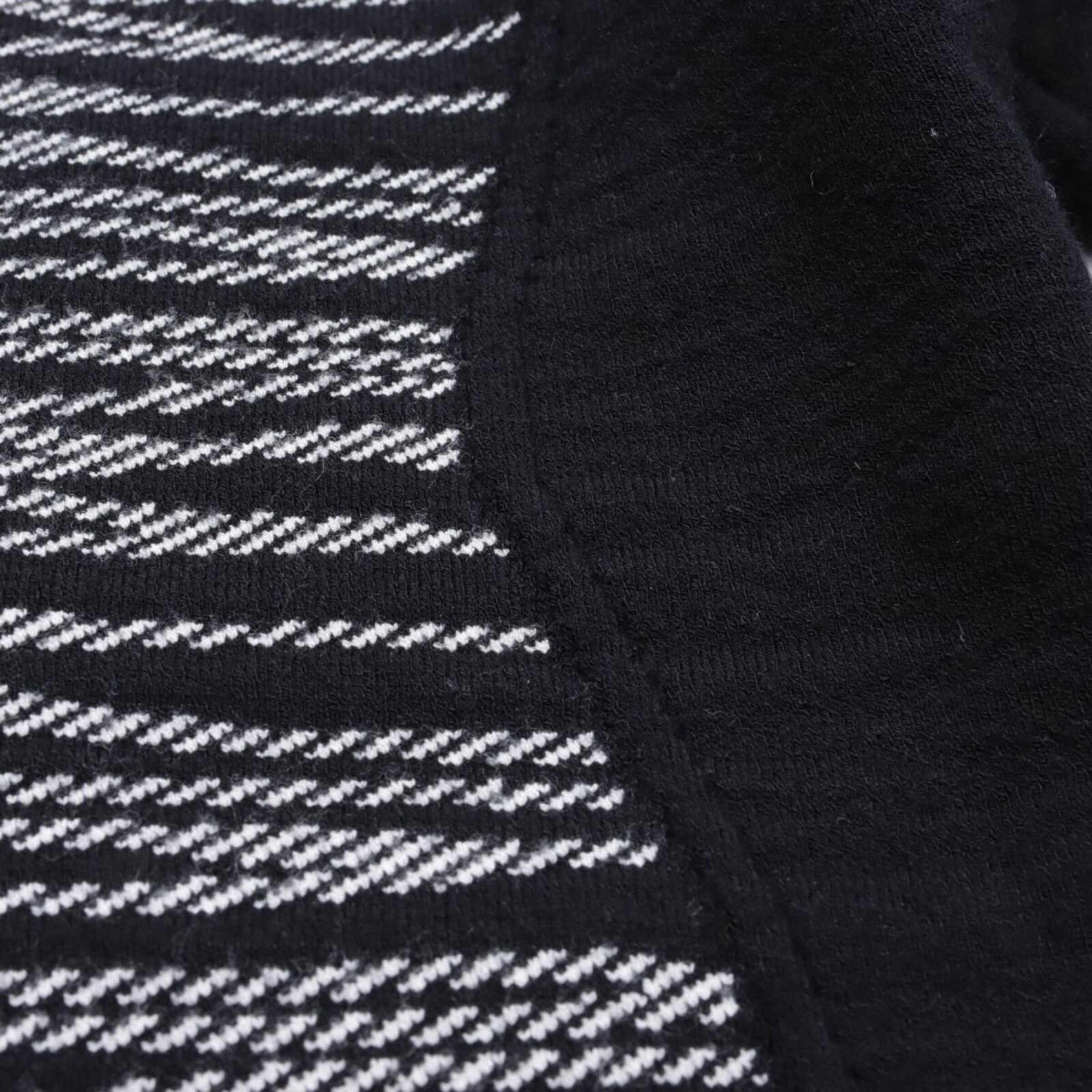 BOSS Dress in M in Black