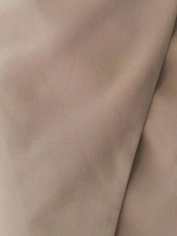 BWLDR Rock in Beige