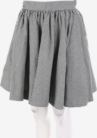 Miss Sixty Skirt in M in Mixed colors: front