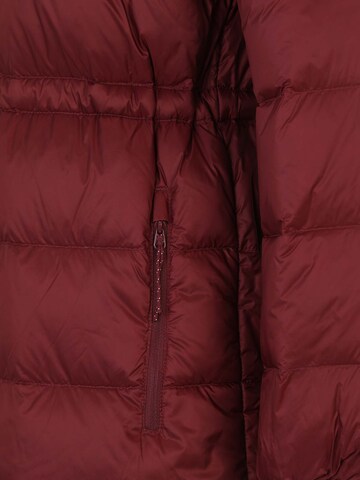 LEVI'S ® Tussenmantel in Rood