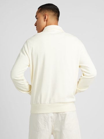 Polo Ralph Lauren Sweatshirt in Beige