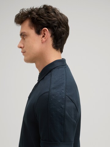JOOP! Shirt 'Baris' in Blue