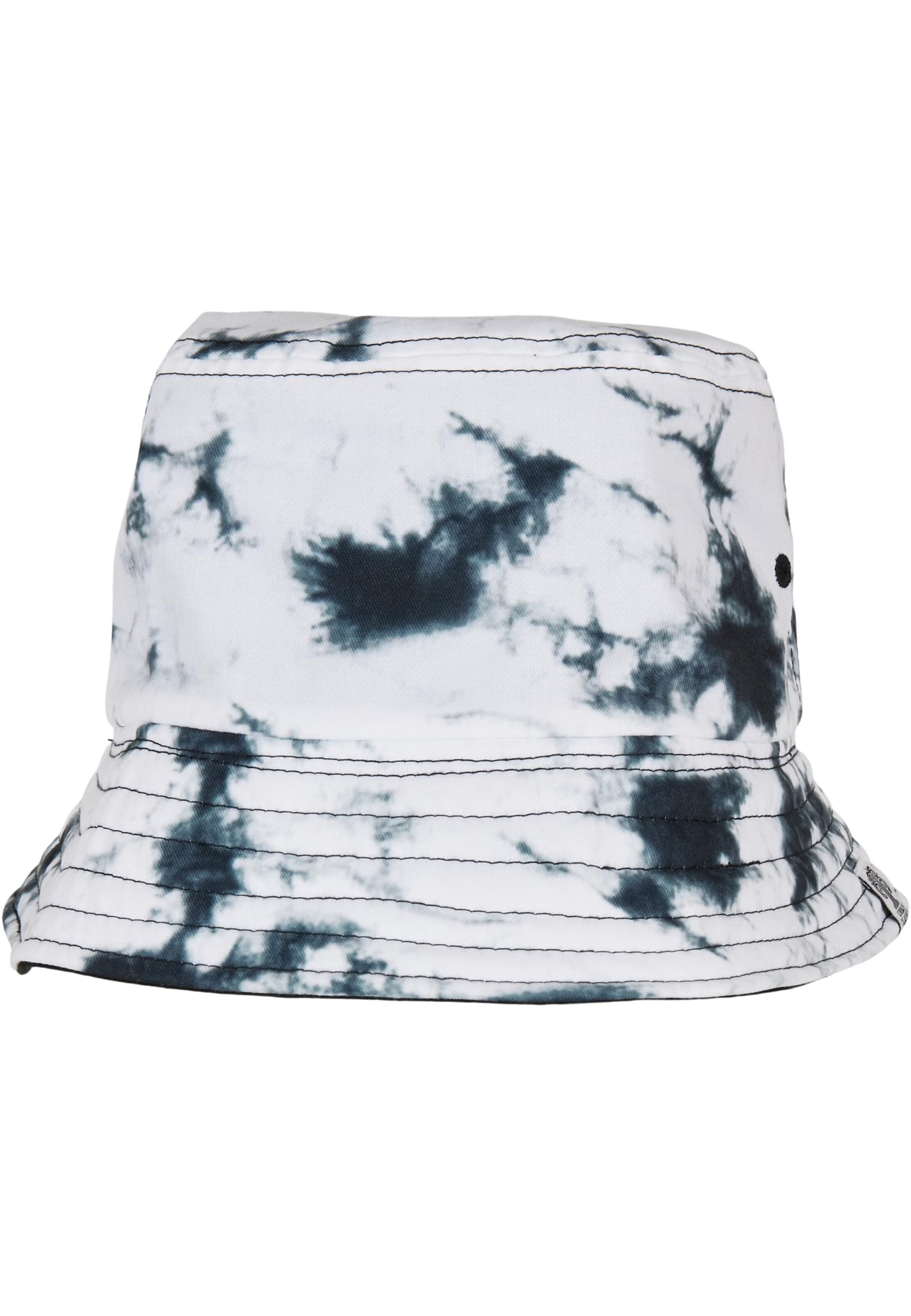 Flexfit Hat in White