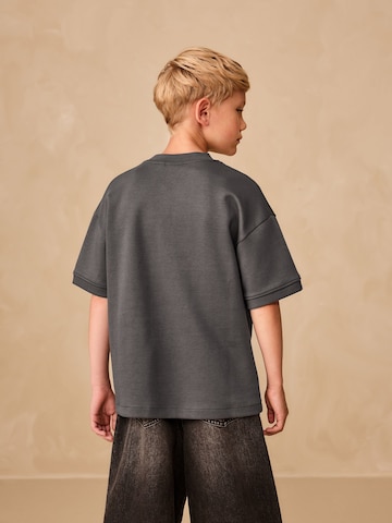 Next Särk, värv hall