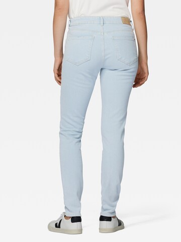 Mavi Skinny Jeans 'SOPHIE' in Blue