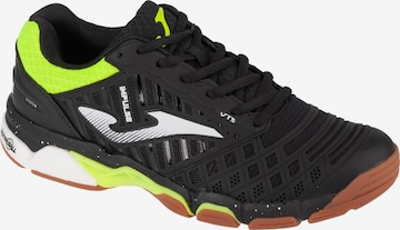 Chaussure de sport 'Joma V.Impulse Men 24 VIMPUS' JOMA en noir : devant