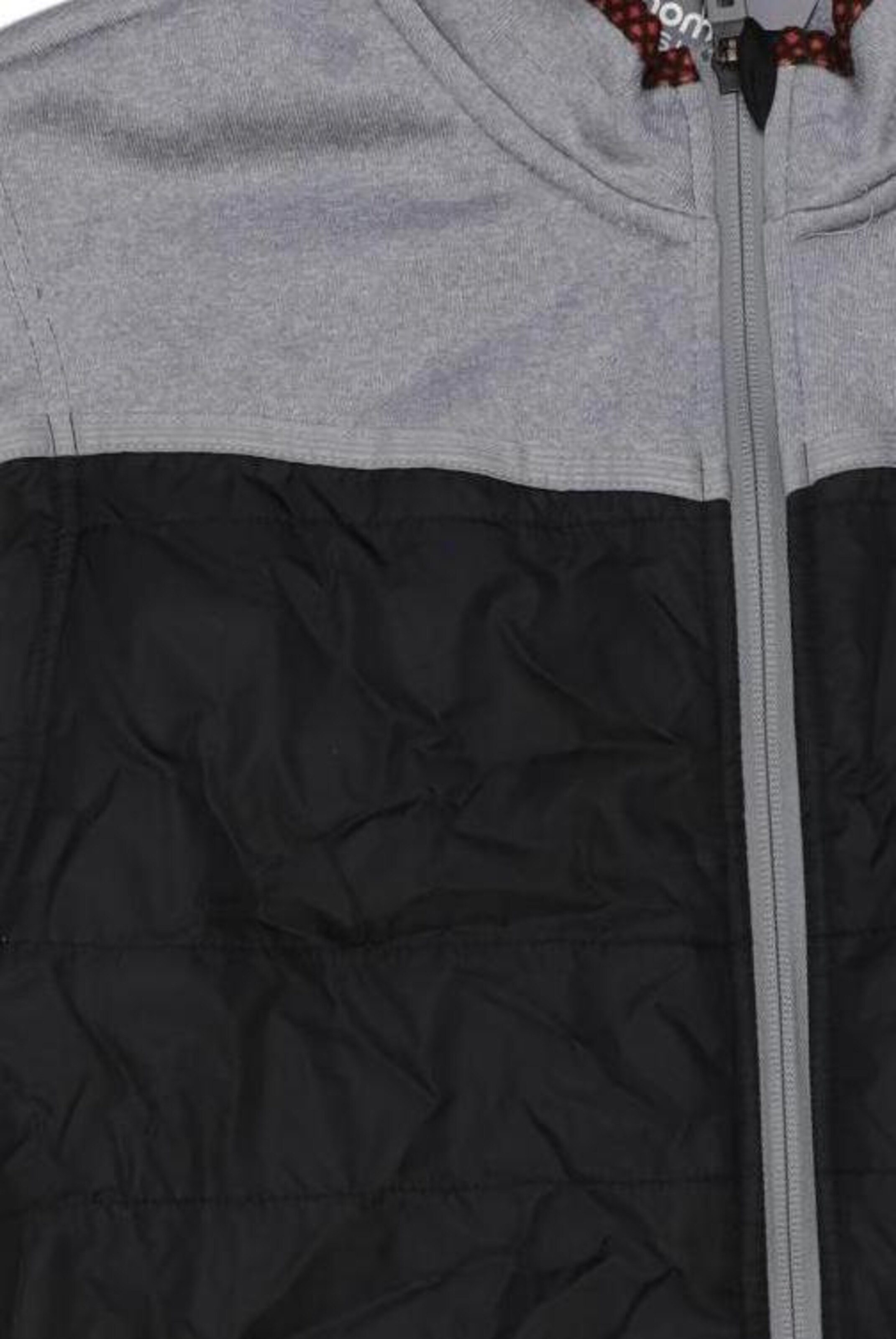 ADIDAS PERFORMANCE Vest in L in Mixed colors