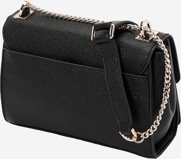 Guess crossbody bags for women hotsell