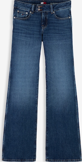 Jeans 'SIA' pe 24/30 Tommy Jeans pe albastru denim, Vizualizare produs