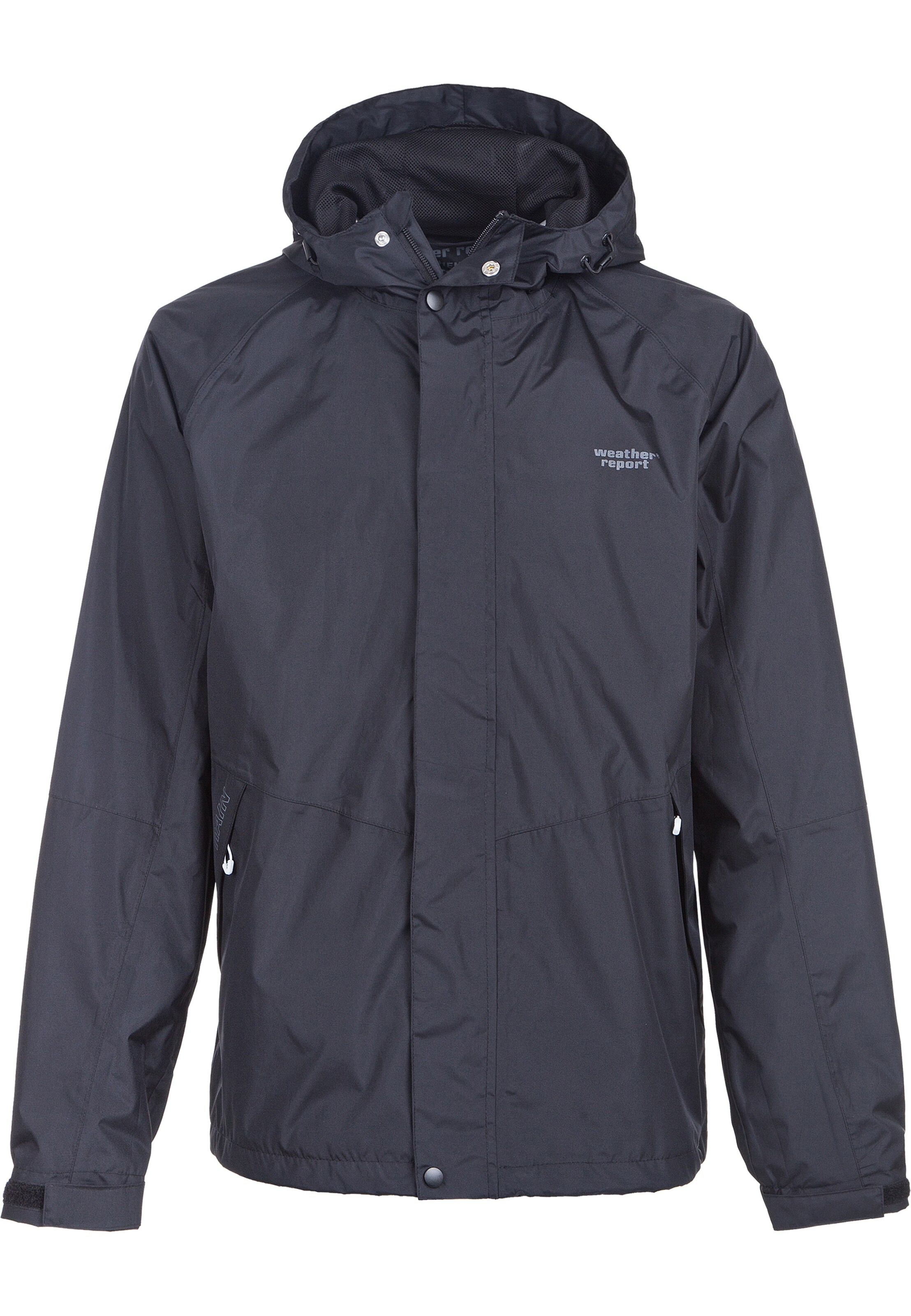 Mens waterproof tracksuit sale
